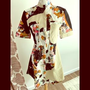 Phillip Lim mini dress 👗